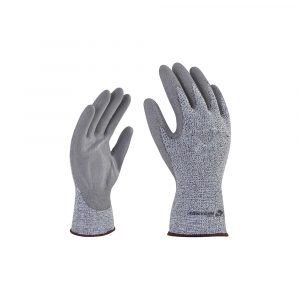 Guantes