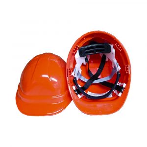 Casco de Seguridad