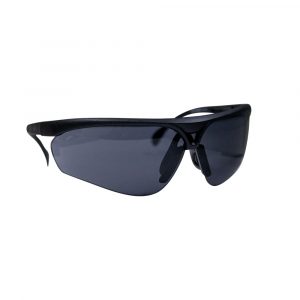 Gafas de seguridad