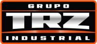 trzindustrial_logoweb_